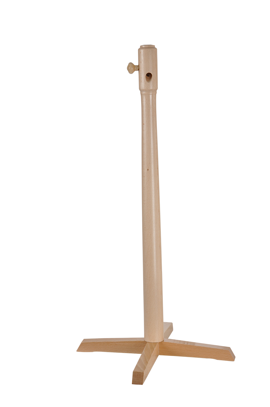 Embroidery Floor stand with hoop holder