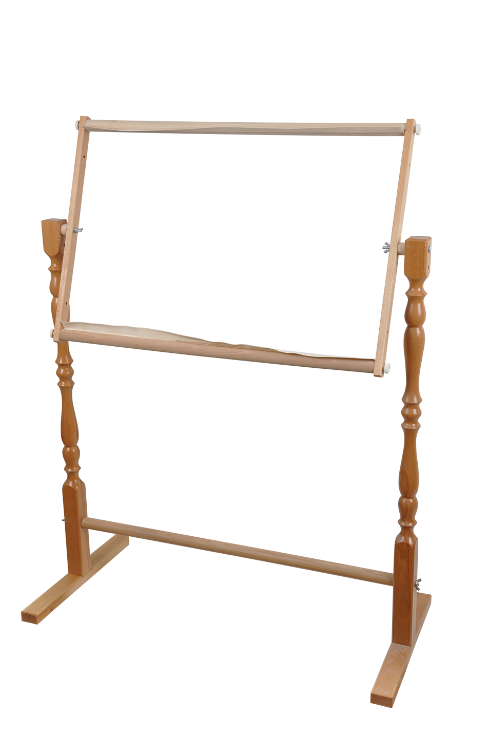 Classic Gobelin embroidery stand
