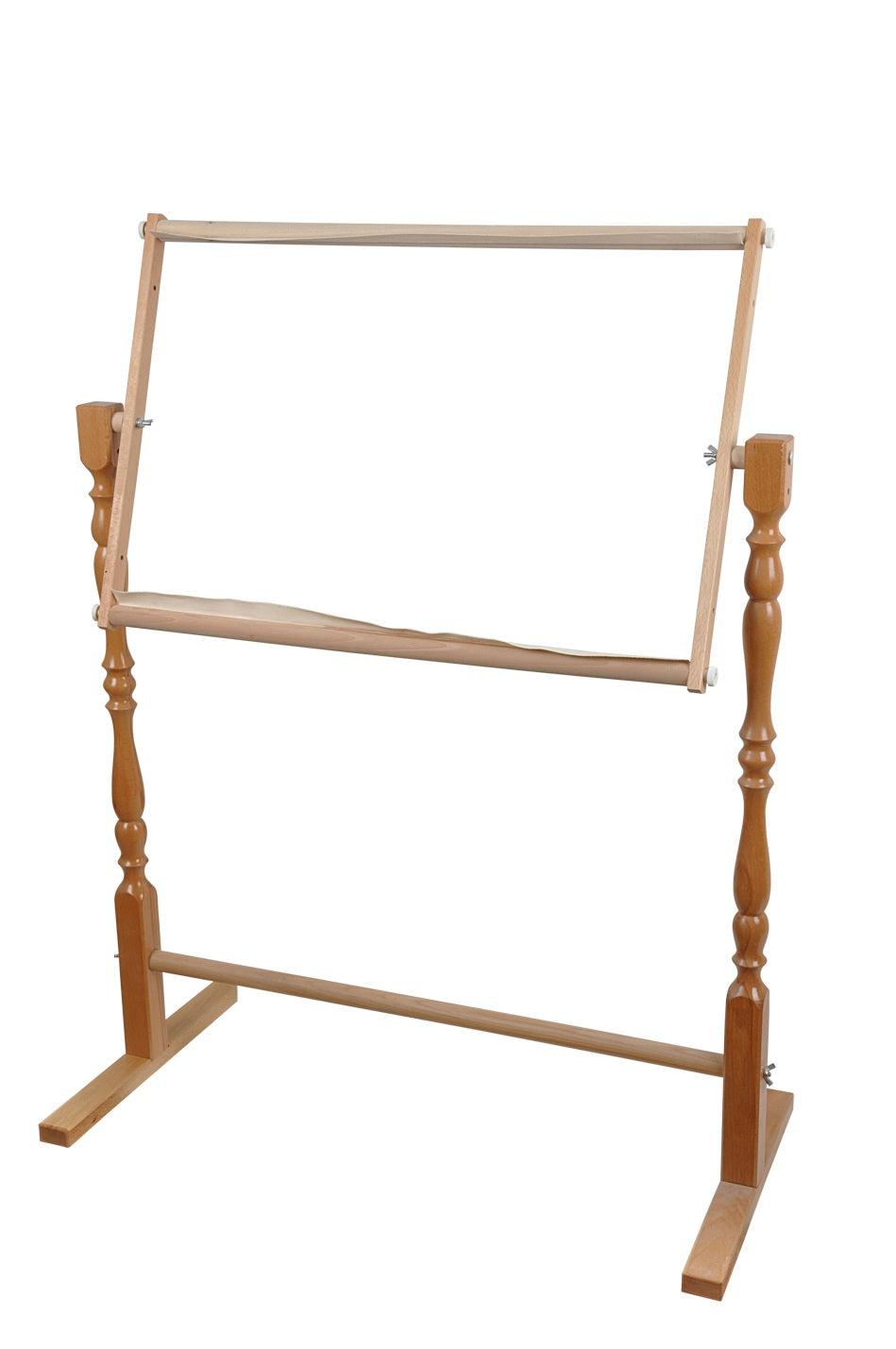 Classic Gobelin embroidery stand