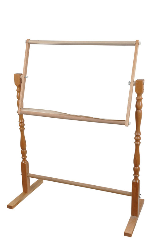 Classic Gobelin embroidery stand